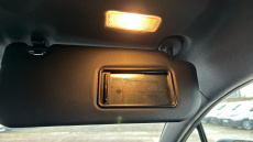 Toyota C-HR 1.8 Hybrid Excel 5dr CVT Hybrid Hatchback